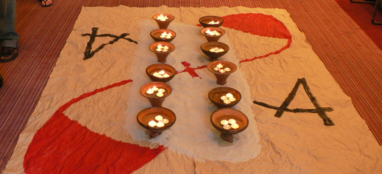 Amaatawalée 2005 - Ernest Duku